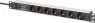 DN-95441 DIGITUS Power Outlet Strips and Cable Drums