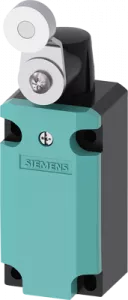 3SE5112-0CH02 Siemens Position Switches