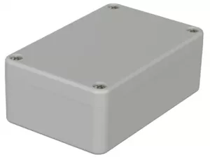 02208094 Bopla General Purpose Enclosures