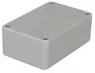 02208094 Bopla General Purpose Enclosures