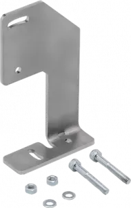 E21120 IFM electronic Accessories for Sensors