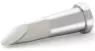 LT CC 60 Weller Soldering tips, desoldering tips and hot air nozzles