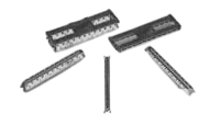 3-1939755-6 AMP PCB Connection Systems