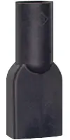 01150120010 SES-Sterling Insulating Sleeves