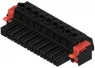 1930230000 Weidmüller PCB Connection Systems