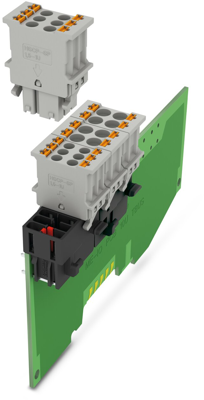 2201781 Phoenix Contact PCB Connection Systems Image 3