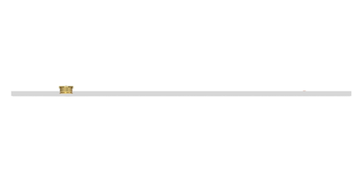 2361492-2 TE Connectivity Antennas Image 5