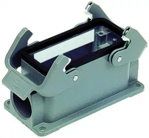 19340060271 Harting Housings for HDC Connectors