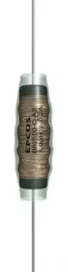 B82500C0000A010 TDK (EPCOS) Fixed Inductors