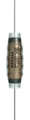 B82500C0000A010 TDK (EPCOS) Fixed Inductors Image 1