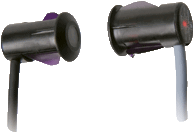 809331 PEPPERL+FUCHS Optical Sensors