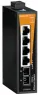 1286530000 Weidmüller Industrial ethernet switches
