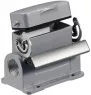 1788660000 Weidmüller Housings for HDC Connectors