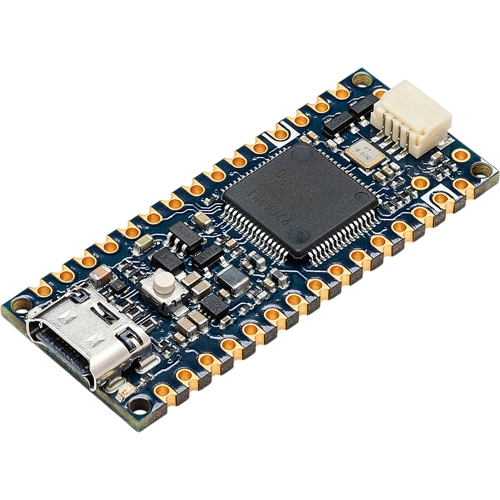 ABX00142 Arduino Single Board Computer Image 2