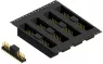 10049290 Fischer Elektronik PCB Connection Systems