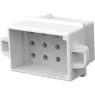 1-480278-0 AMP PCB Connection Systems