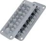18684PS117035 fastpoint Grommets