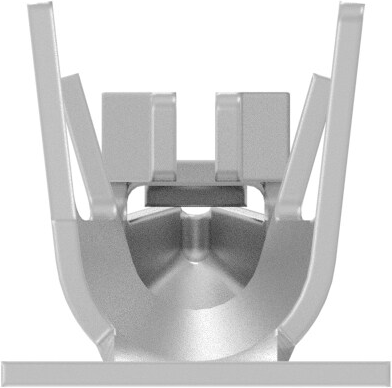 2106124-9 TE Connectivity Crimp Contacts Image 4