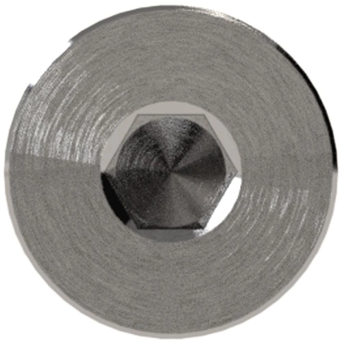 111646 Riegler Fittings and Accessories Image 2