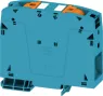 2755910000 Weidmüller Series Terminals