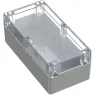 BYB-3-90H0288 by.B General Purpose Enclosures