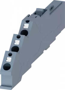 3VW9011-0AB11 Siemens Switches Accessories