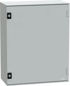 NSYPLM54PG Schneider Electric Switch Cabinets, server cabinets