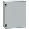 NSYPLM54PG Schneider Electric Switch Cabinets, server cabinets
