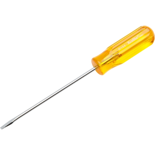 R186N Xcelite Screwdrivers, Bits and Bitholders Image 2