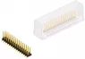 10063745 Fischer Elektronik PCB Connection Systems