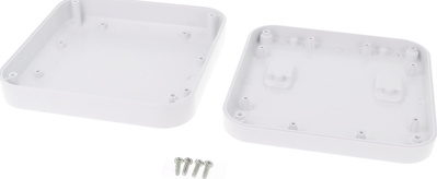 1556FWH Hammond General Purpose Enclosures Image 3