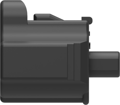 184000-1 AMP Automotive Power Connectors Image 2