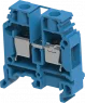 1SNA125120R1100 ENTRELEC Series Terminals
