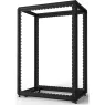 20630-206 NVENT SCHROFF Switch Cabinets, server cabinets