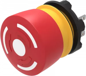 84-5230.0020 eao Emergency Stop