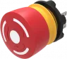 84-5230.0020 eao Emergency Stop