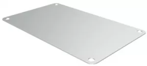 1474080000 Weidmüller Labels