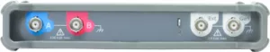 PP960 Pico Technolgies Oscilloscopes