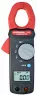 BK312C SEFRAM Clamp Meters