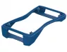 82875005 Bopla Accessories for Enclosures