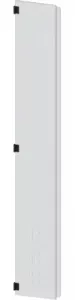 8MF1230-2UT25-2BA2 Siemens Accessories for Enclosures