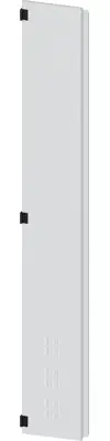 8MF1230-2UT25-2BA2 Siemens Accessories for Enclosures