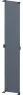 8MF1040-2AL03-0 Siemens Accessories for Enclosures