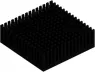10037109 Fischer Elektronik Heat Sinks