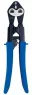 K16 Klauke Crimping and Cable Lug Pliers