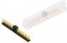 SL11SMD07858GBSM Fischer Elektronik PCB Connection Systems