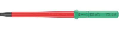 05006539001 Wera Screwdrivers, Bits and Bitholders