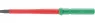 05006539001 Wera Screwdrivers, Bits and Bitholders