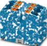 1091675 Phoenix Contact Series Terminals