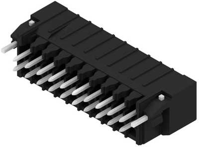 1290250000 Weidmüller PCB Connection Systems Image 2